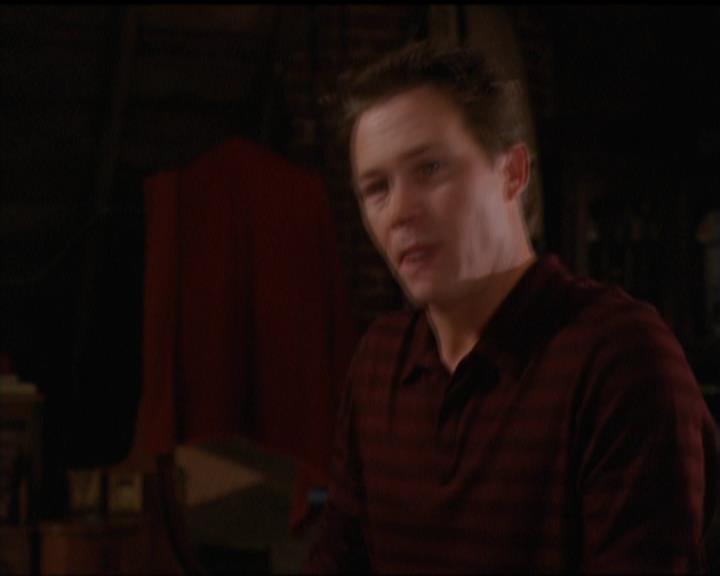 Charmed-Online-dot-515TheDayTheMagicDied1571.jpg
