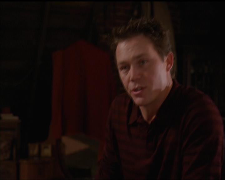 Charmed-Online-dot-515TheDayTheMagicDied1572.jpg