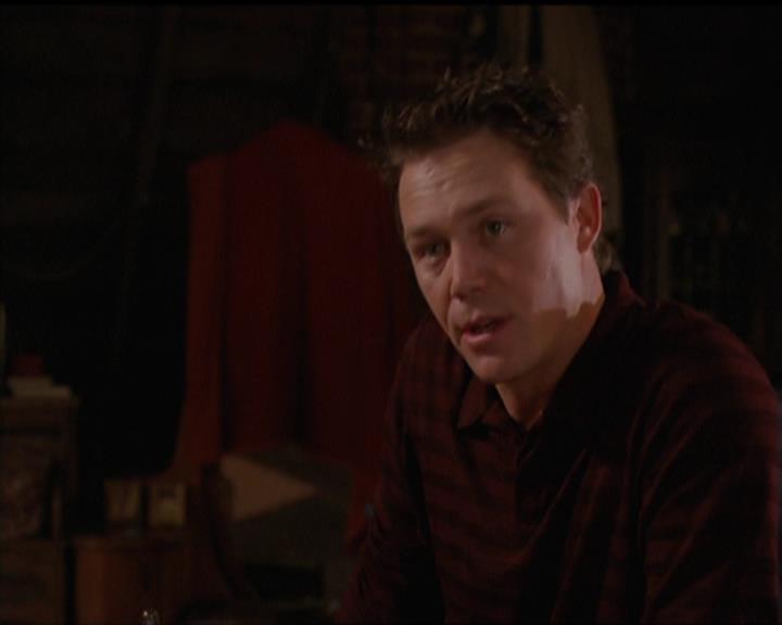 Charmed-Online-dot-515TheDayTheMagicDied1573.jpg