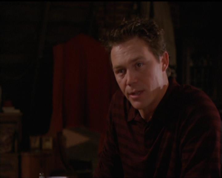 Charmed-Online-dot-515TheDayTheMagicDied1574.jpg