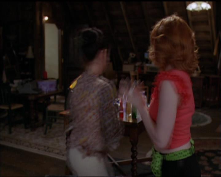 Charmed-Online-dot-515TheDayTheMagicDied1577.jpg