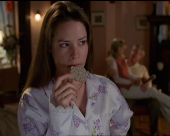 Charmed-Online-dot-515TheDayTheMagicDied1579.jpg