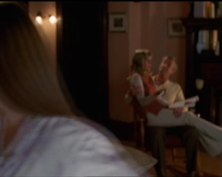 Charmed-Online-dot-515TheDayTheMagicDied1585.jpg