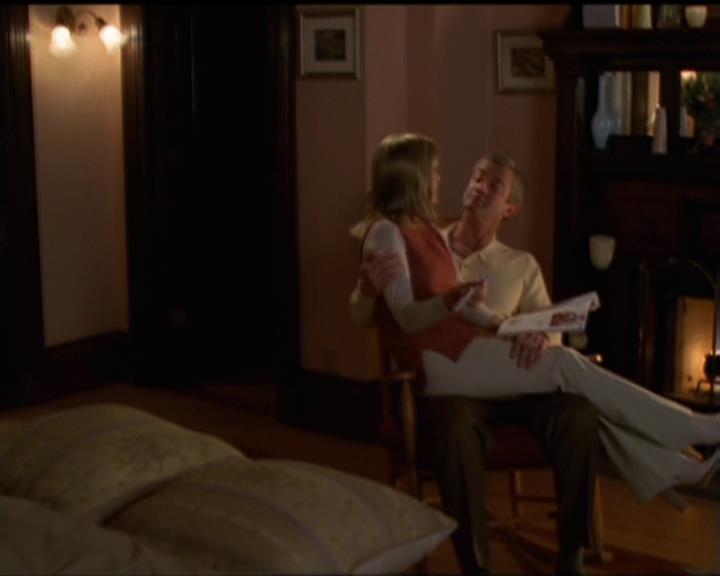 Charmed-Online-dot-515TheDayTheMagicDied1586.jpg