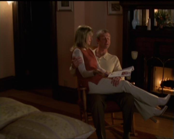 Charmed-Online-dot-515TheDayTheMagicDied1587.jpg