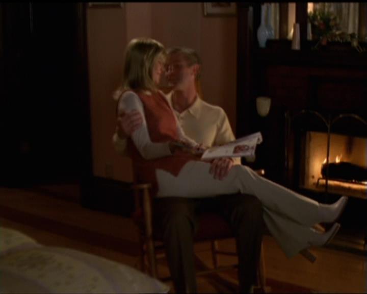 Charmed-Online-dot-515TheDayTheMagicDied1588.jpg