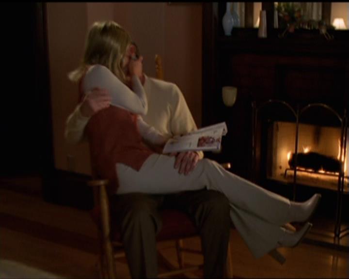 Charmed-Online-dot-515TheDayTheMagicDied1589.jpg