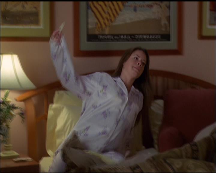 Charmed-Online-dot-515TheDayTheMagicDied1590.jpg