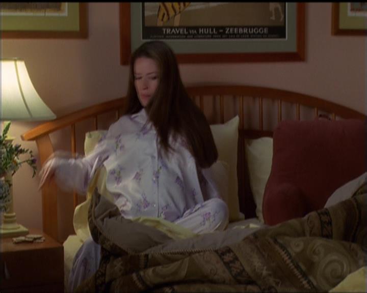 Charmed-Online-dot-515TheDayTheMagicDied1592.jpg
