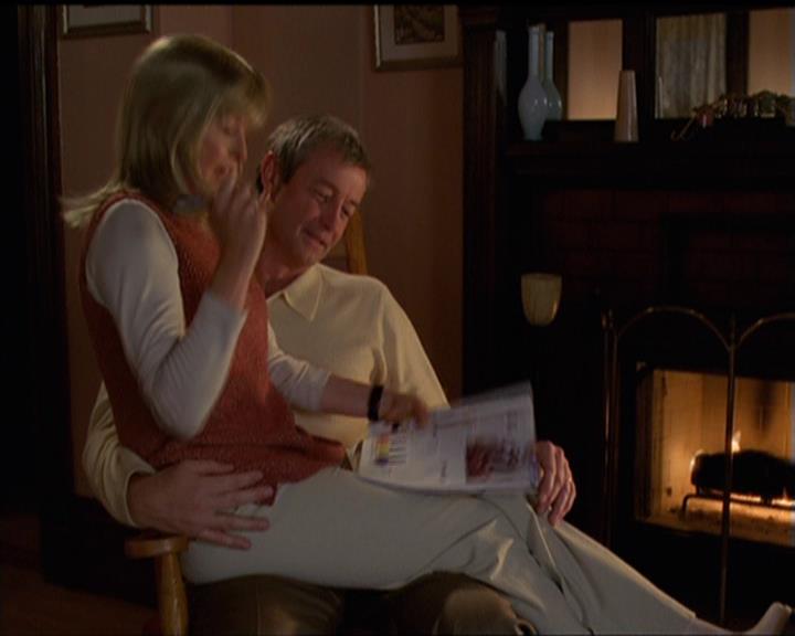 Charmed-Online-dot-515TheDayTheMagicDied1593.jpg