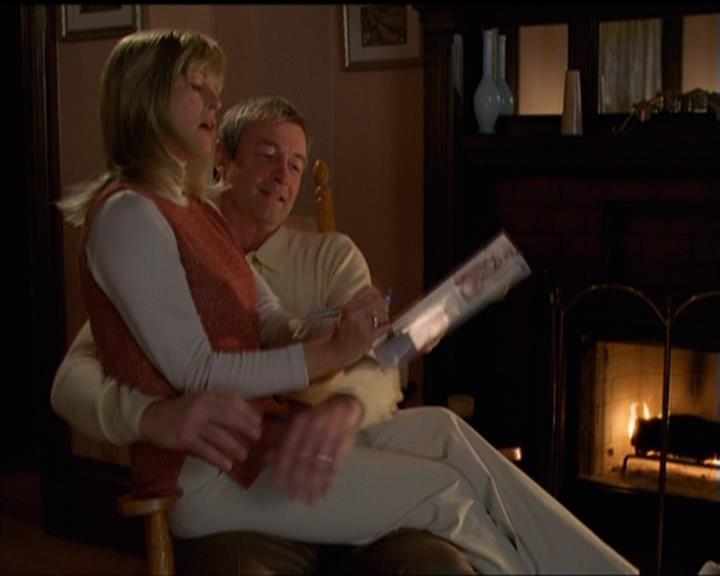 Charmed-Online-dot-515TheDayTheMagicDied1594.jpg