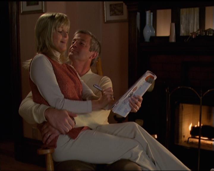 Charmed-Online-dot-515TheDayTheMagicDied1596.jpg