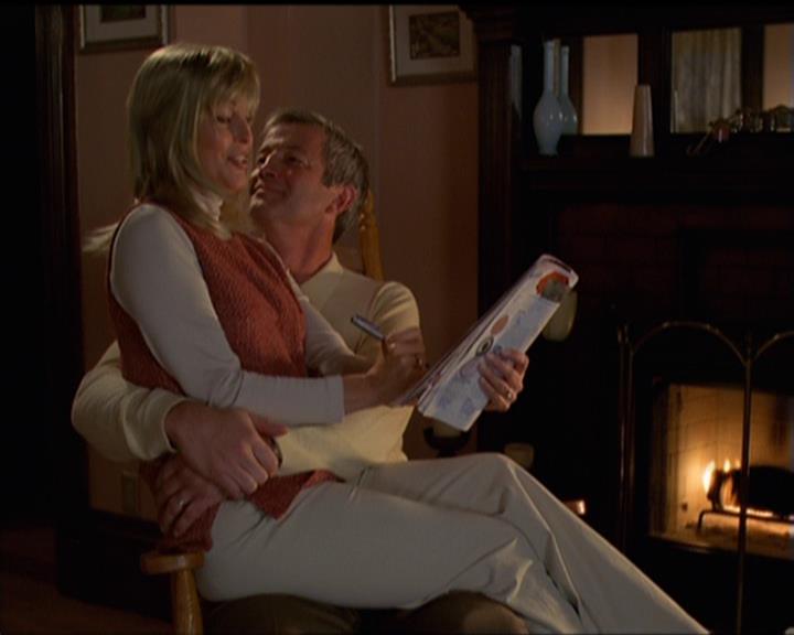 Charmed-Online-dot-515TheDayTheMagicDied1597.jpg