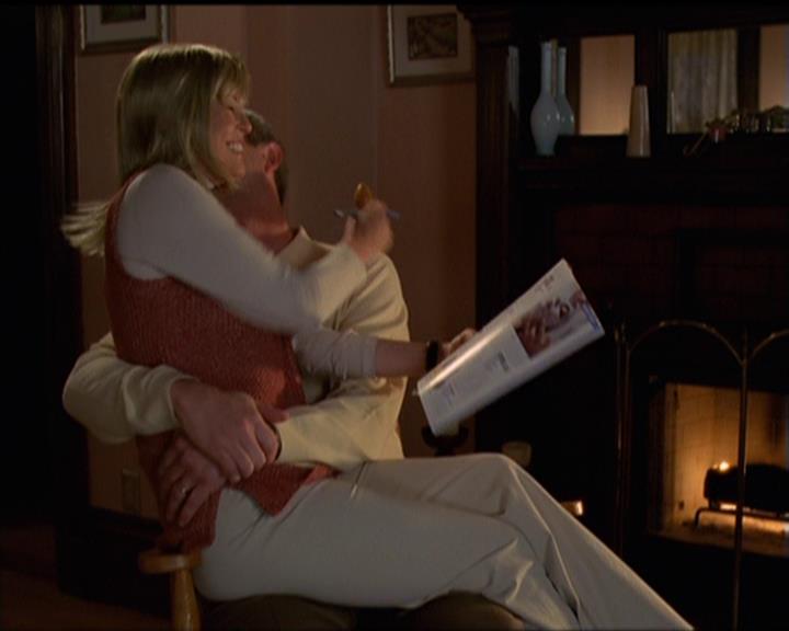 Charmed-Online-dot-515TheDayTheMagicDied1598.jpg Charmed-Online-dot-515TheDayTheMagicDied1598.jpg