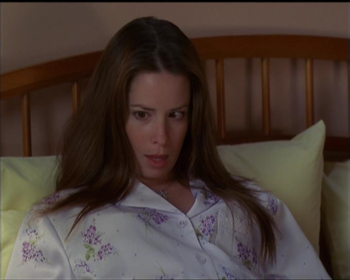 Charmed-Online-dot-515TheDayTheMagicDied1599.jpg