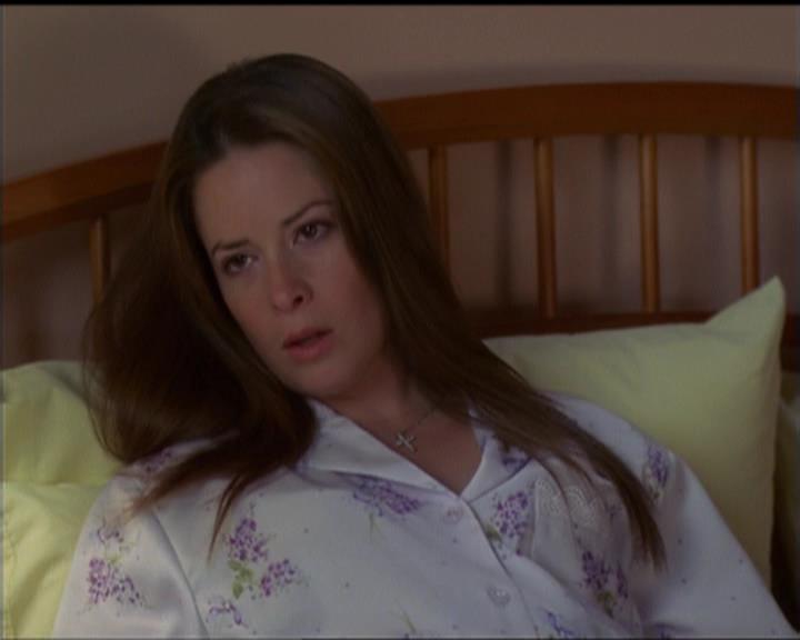 Charmed-Online-dot-515TheDayTheMagicDied1600.jpg