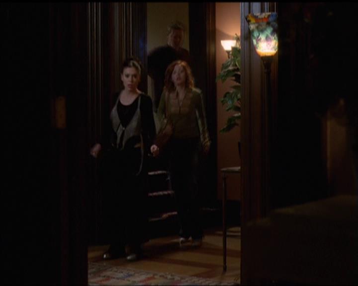 Charmed-Online-dot-515TheDayTheMagicDied1601.jpg
