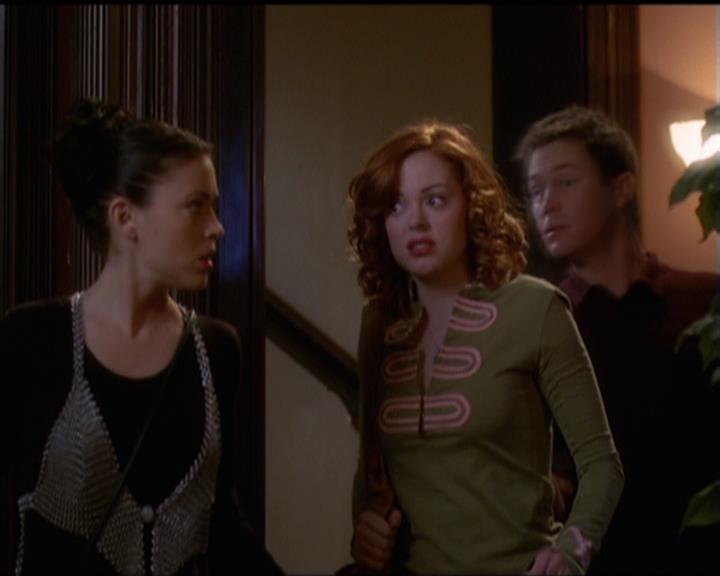Charmed-Online-dot-515TheDayTheMagicDied1603.jpg