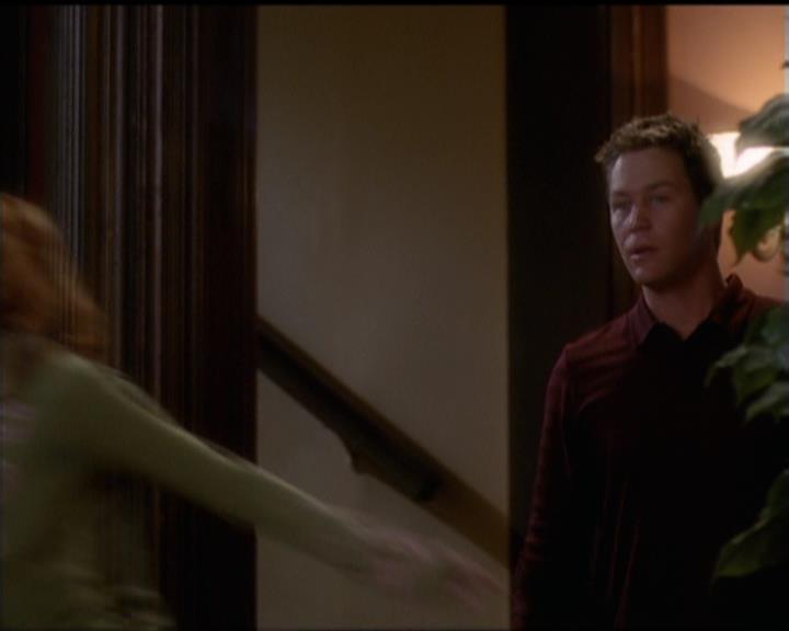 Charmed-Online-dot-515TheDayTheMagicDied1604.jpg