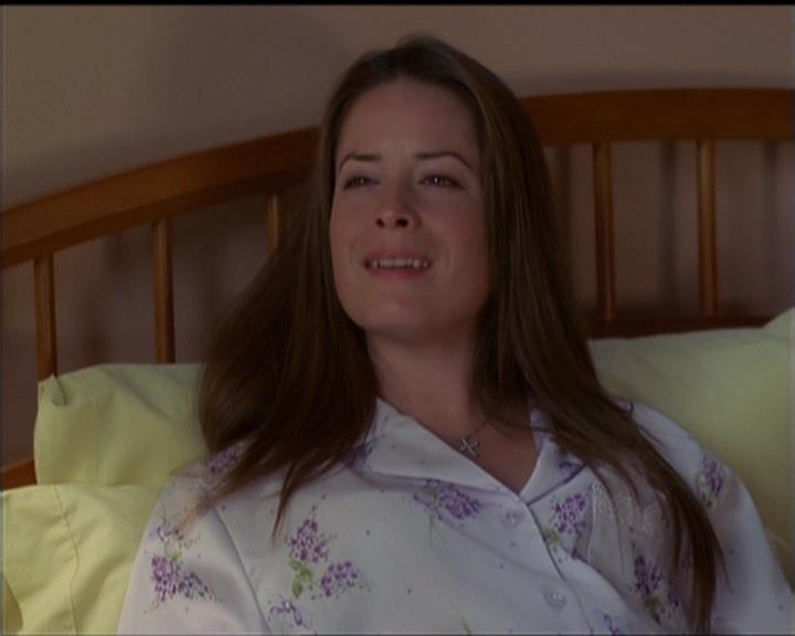 Charmed-Online-dot-515TheDayTheMagicDied1605.jpg