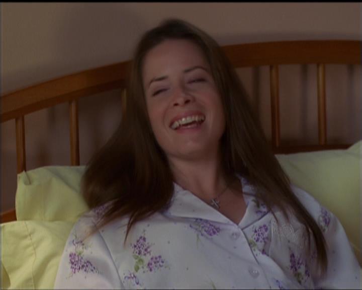 Charmed-Online-dot-515TheDayTheMagicDied1606.jpg