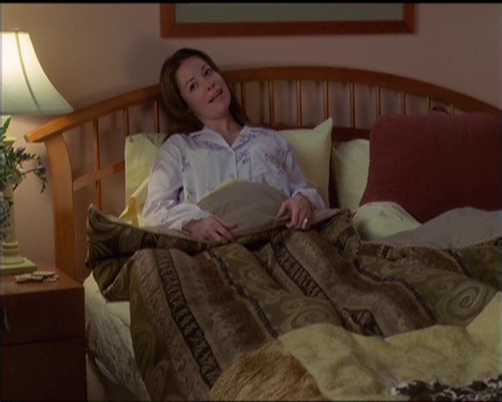 Charmed-Online-dot-515TheDayTheMagicDied1608.jpg