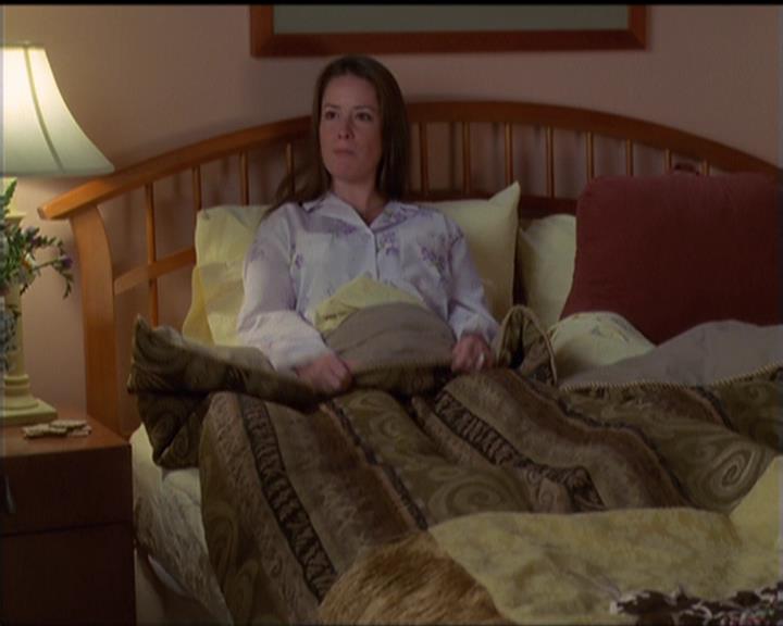 Charmed-Online-dot-515TheDayTheMagicDied1610.jpg
