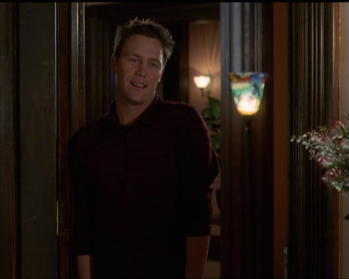 Charmed-Online-dot-515TheDayTheMagicDied1611.jpg
