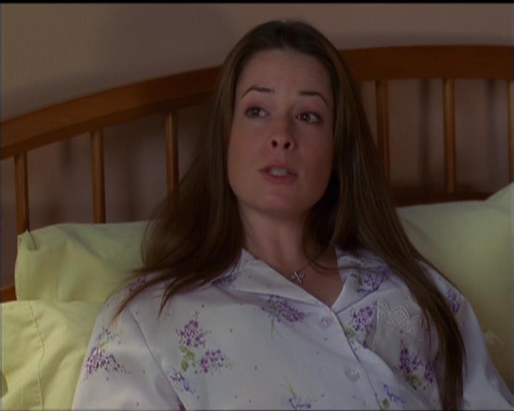 Charmed-Online-dot-515TheDayTheMagicDied1621.jpg