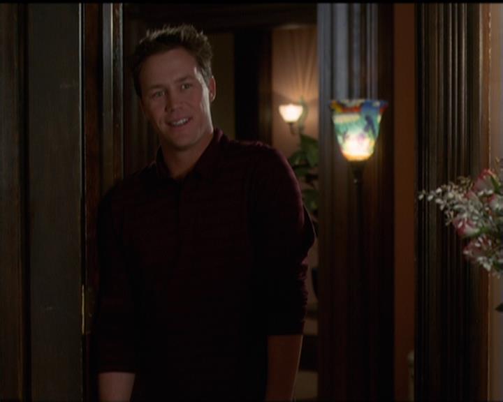 Charmed-Online-dot-515TheDayTheMagicDied1623.jpg