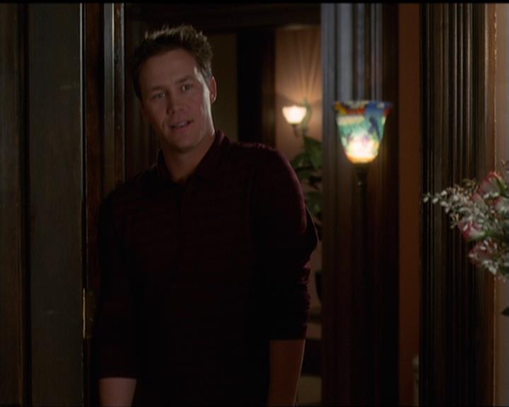 Charmed-Online-dot-515TheDayTheMagicDied1624.jpg