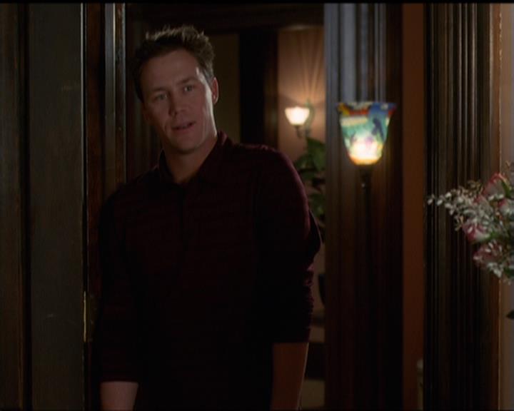 Charmed-Online-dot-515TheDayTheMagicDied1625.jpg