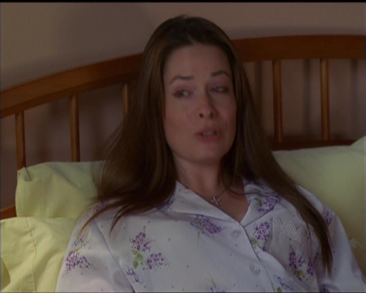 Charmed-Online-dot-515TheDayTheMagicDied1626.jpg