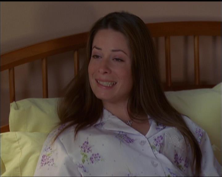 Charmed-Online-dot-515TheDayTheMagicDied1627.jpg