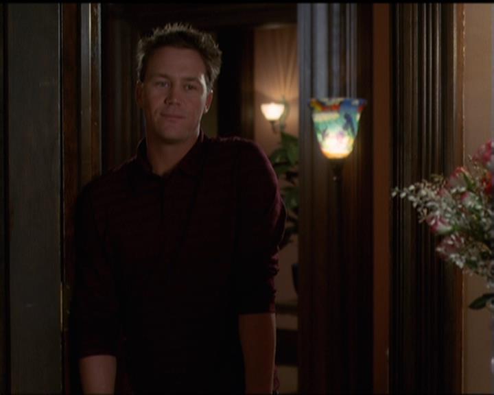 Charmed-Online-dot-515TheDayTheMagicDied1628.jpg