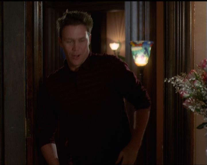 Charmed-Online-dot-515TheDayTheMagicDied1629.jpg