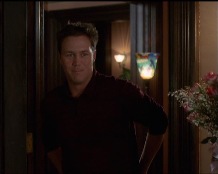 Charmed-Online-dot-515TheDayTheMagicDied1630.jpg