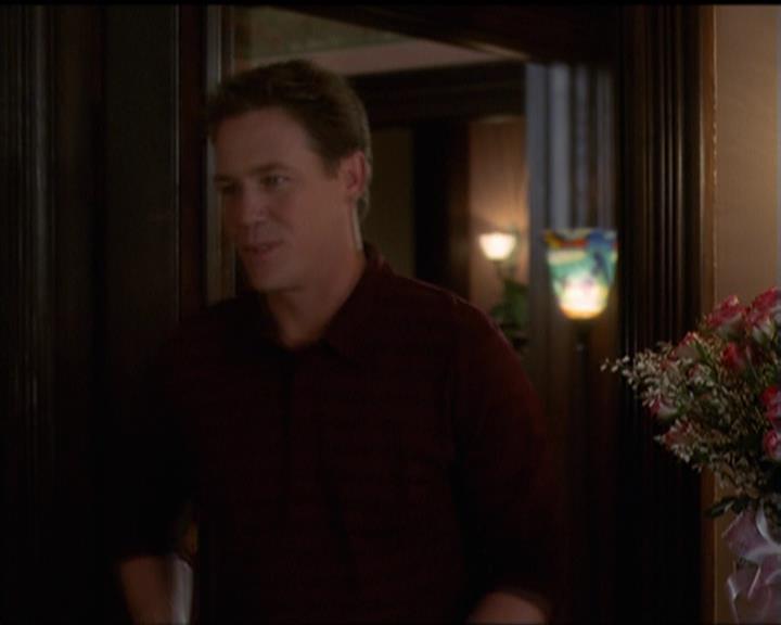 Charmed-Online-dot-515TheDayTheMagicDied1631.jpg