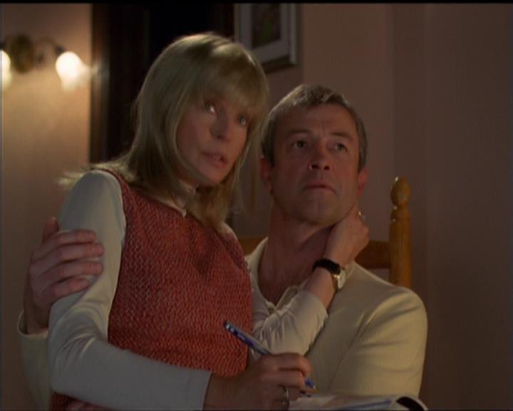 Charmed-Online-dot-515TheDayTheMagicDied1632.jpg