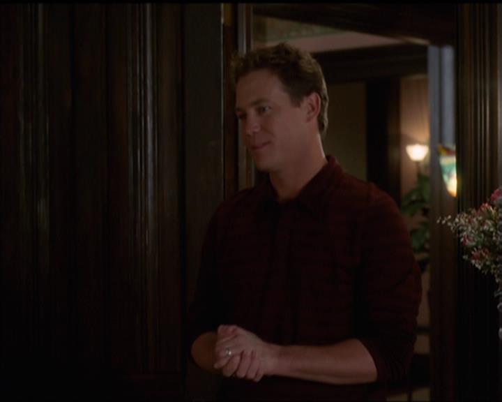 Charmed-Online-dot-515TheDayTheMagicDied1633.jpg