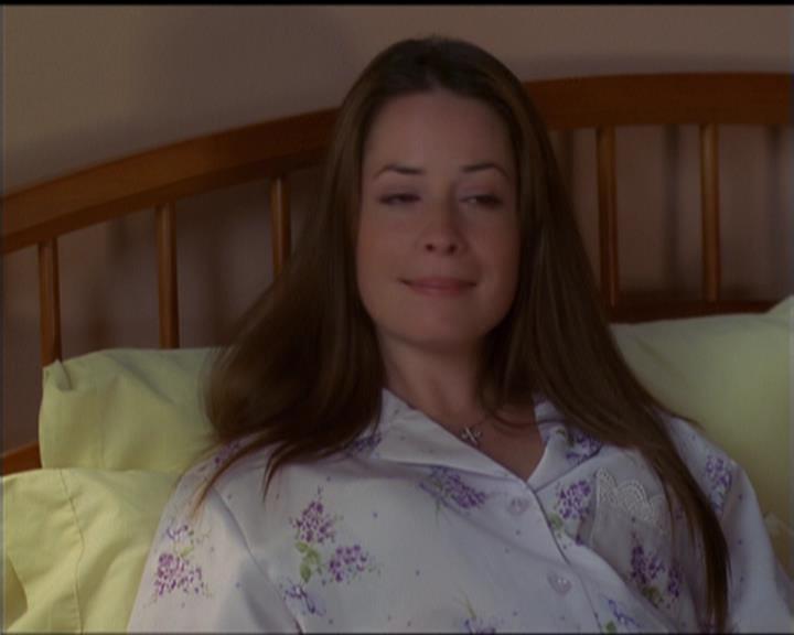 Charmed-Online-dot-515TheDayTheMagicDied1635.jpg