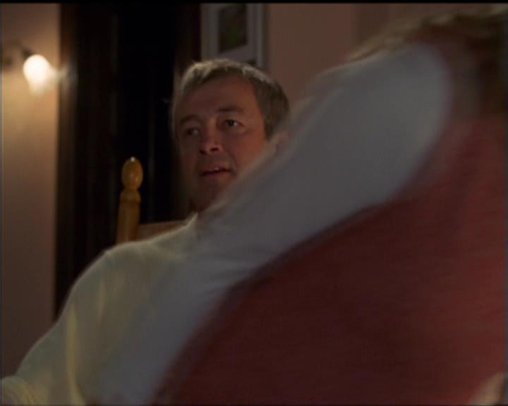 Charmed-Online-dot-515TheDayTheMagicDied1638.jpg