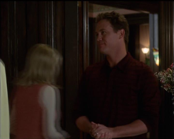 Charmed-Online-dot-515TheDayTheMagicDied1639.jpg