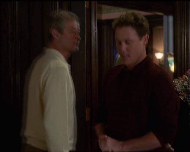 Charmed-Online-dot-515TheDayTheMagicDied1640.jpg