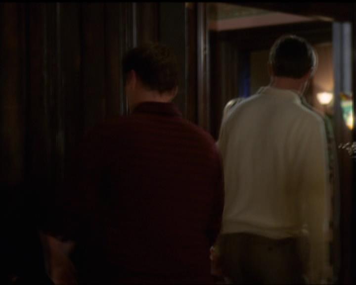 Charmed-Online-dot-515TheDayTheMagicDied1641.jpg