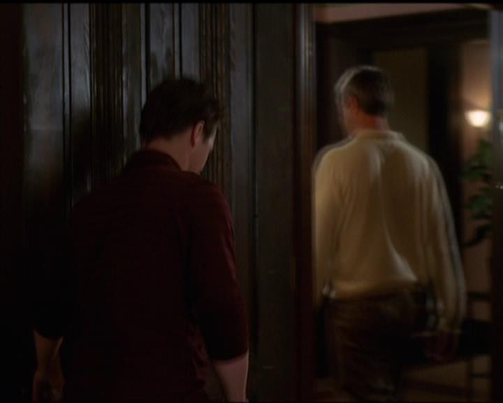 Charmed-Online-dot-515TheDayTheMagicDied1642.jpg