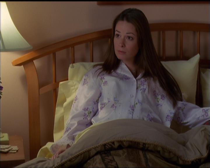 Charmed-Online-dot-515TheDayTheMagicDied1644.jpg