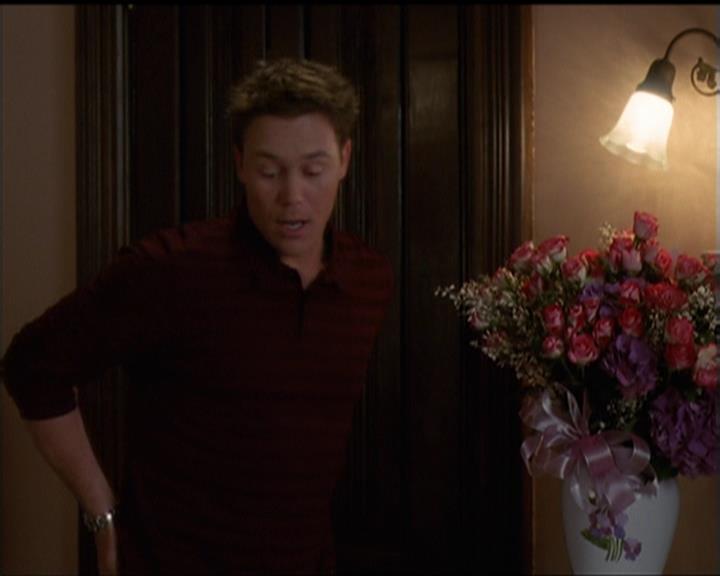 Charmed-Online-dot-515TheDayTheMagicDied1645.jpg