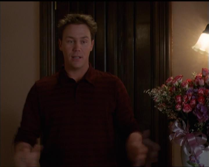 Charmed-Online-dot-515TheDayTheMagicDied1646.jpg