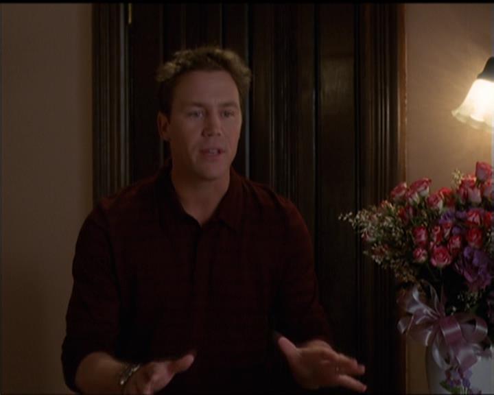 Charmed-Online-dot-515TheDayTheMagicDied1647.jpg